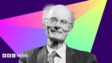 Sir John Curtice: The dramatic shifts behind a Labour landslide.